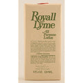 Cologne Spray 4 oz J2350