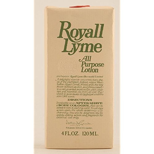 Cologne Spray 4 oz J2350