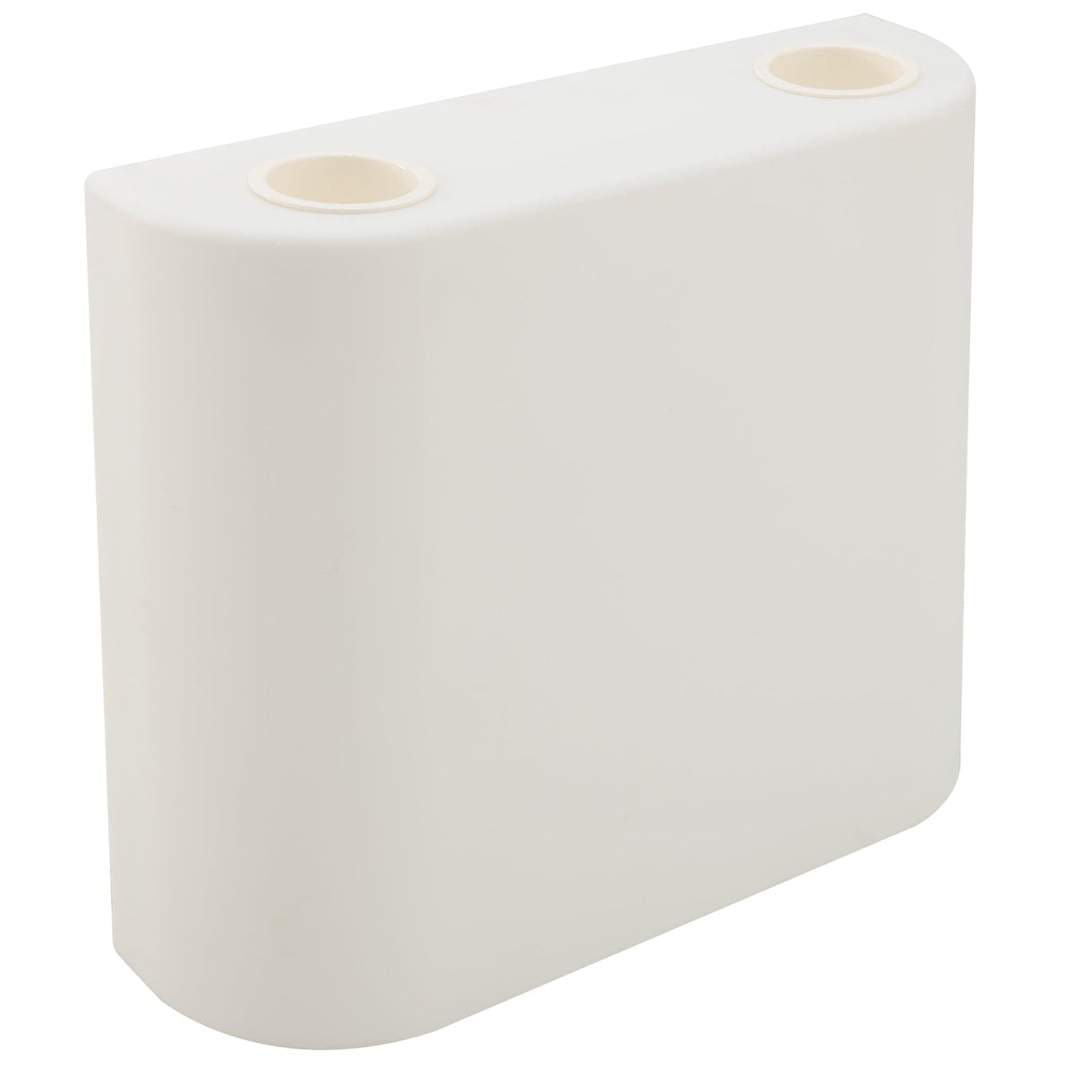 Pontoon Seat Arm Gray U562249