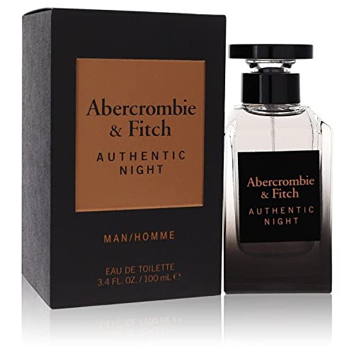 Eau De Toilette Spray 3.4 oz H65513