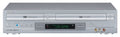 DVD-VCR Combo O2335