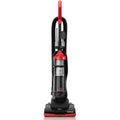 Upright Bagless Vacuum Cleaner O11663