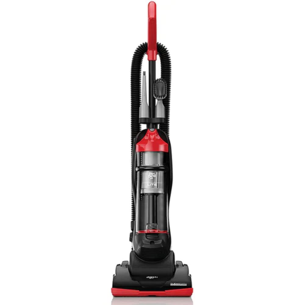 Upright Bagless Vacuum Cleaner O11663