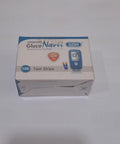 Blood Glucose Test Strip, 100 Count L877