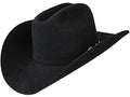 Cowboy Hat K9286