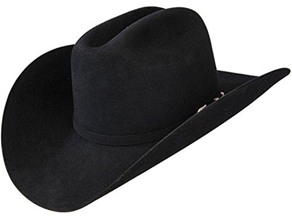 Cowboy Hat K9286