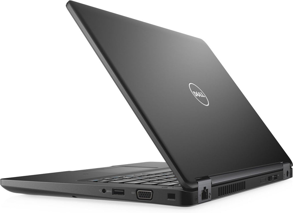 14 inch Core i7 16GB RAM 256GB SSD Laptop N132