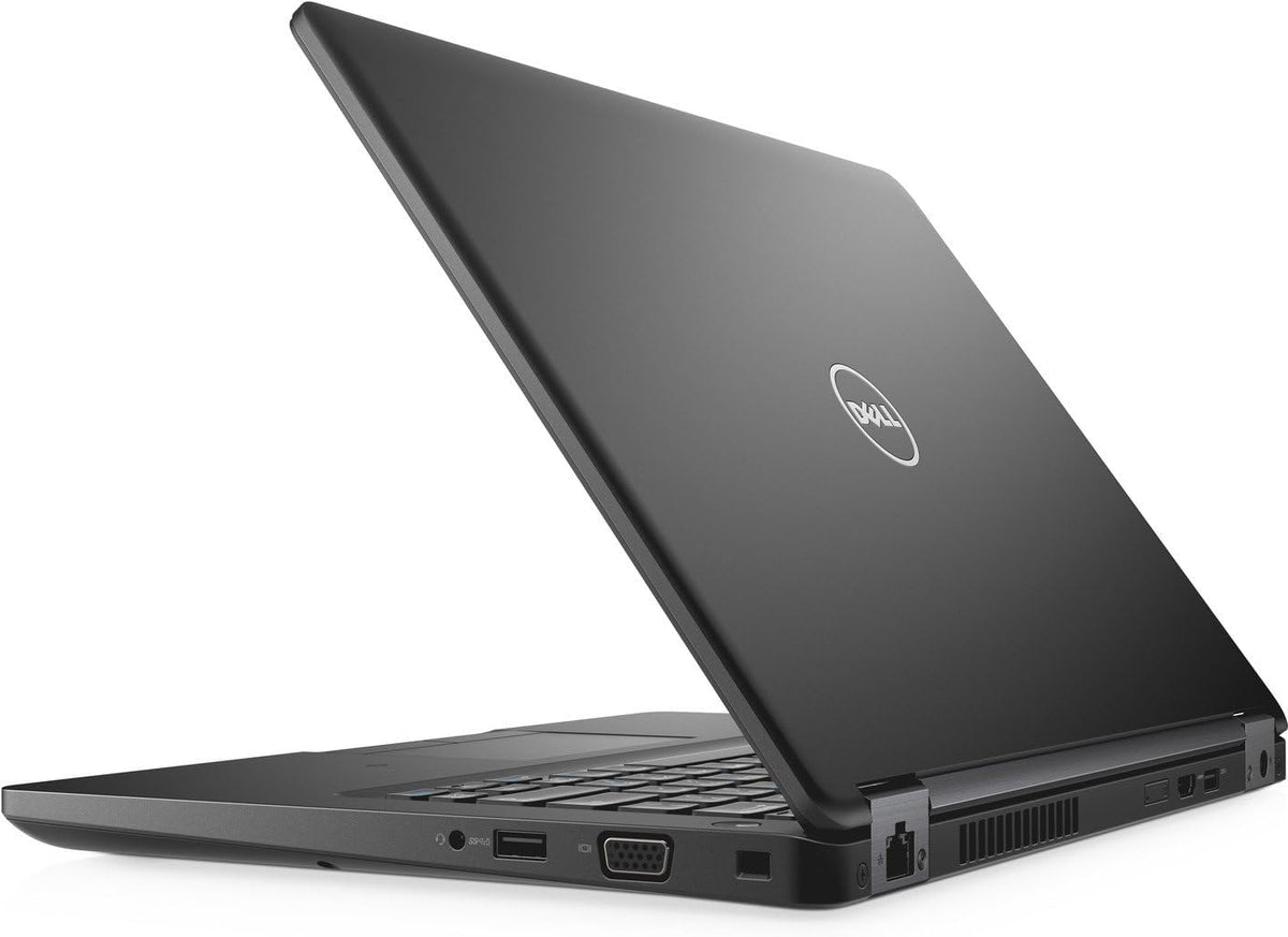 14 inch Core i7 16GB RAM 256GB SSD Laptop N132