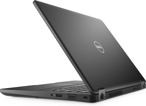 14 inch Core i7 16GB RAM 256GB SSD Laptop N132