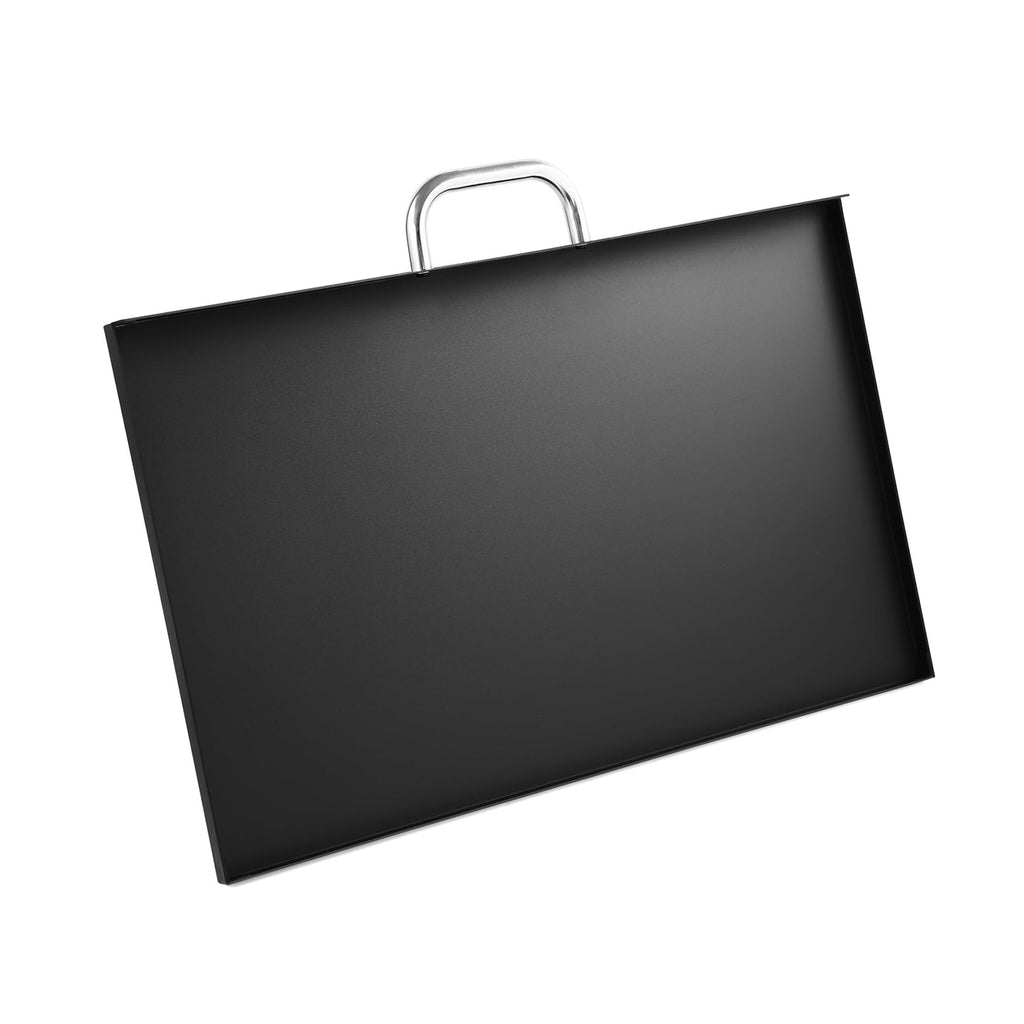 Ash Pan Grill Replacement Parts Charcoal Tray Gas Grill Ash Tray Accessories R33618
