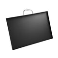 Ash Pan Grill Replacement Parts Charcoal Tray Gas Grill Ash Tray Accessories R33618