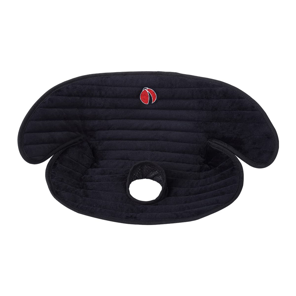 Waterproof Potty Training Car Seat Protector Cover F934520