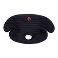 Waterproof Potty Training Car Seat Protector Cover F934520