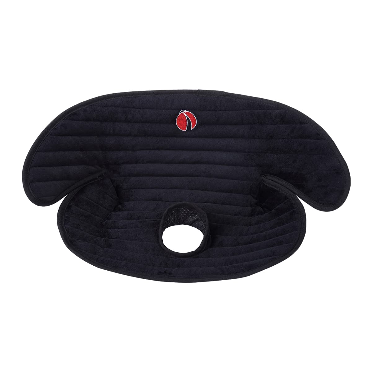 Waterproof Potty Training Car Seat Protector Cover F934520