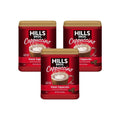 Instant Cappuccino Mix 14 Oz Pack of 3 E889517