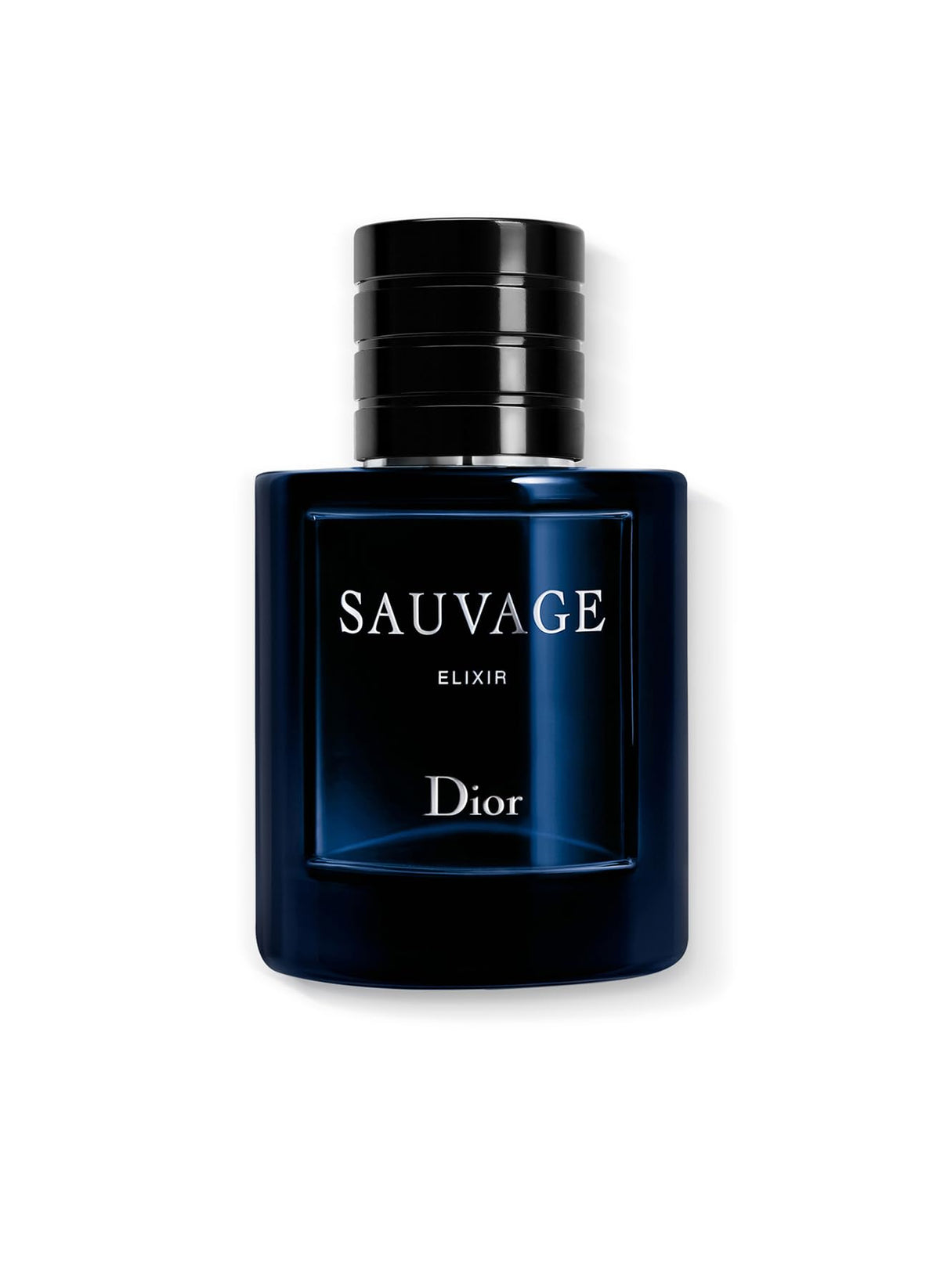 3.4 Ounce Men Fragrance O15056