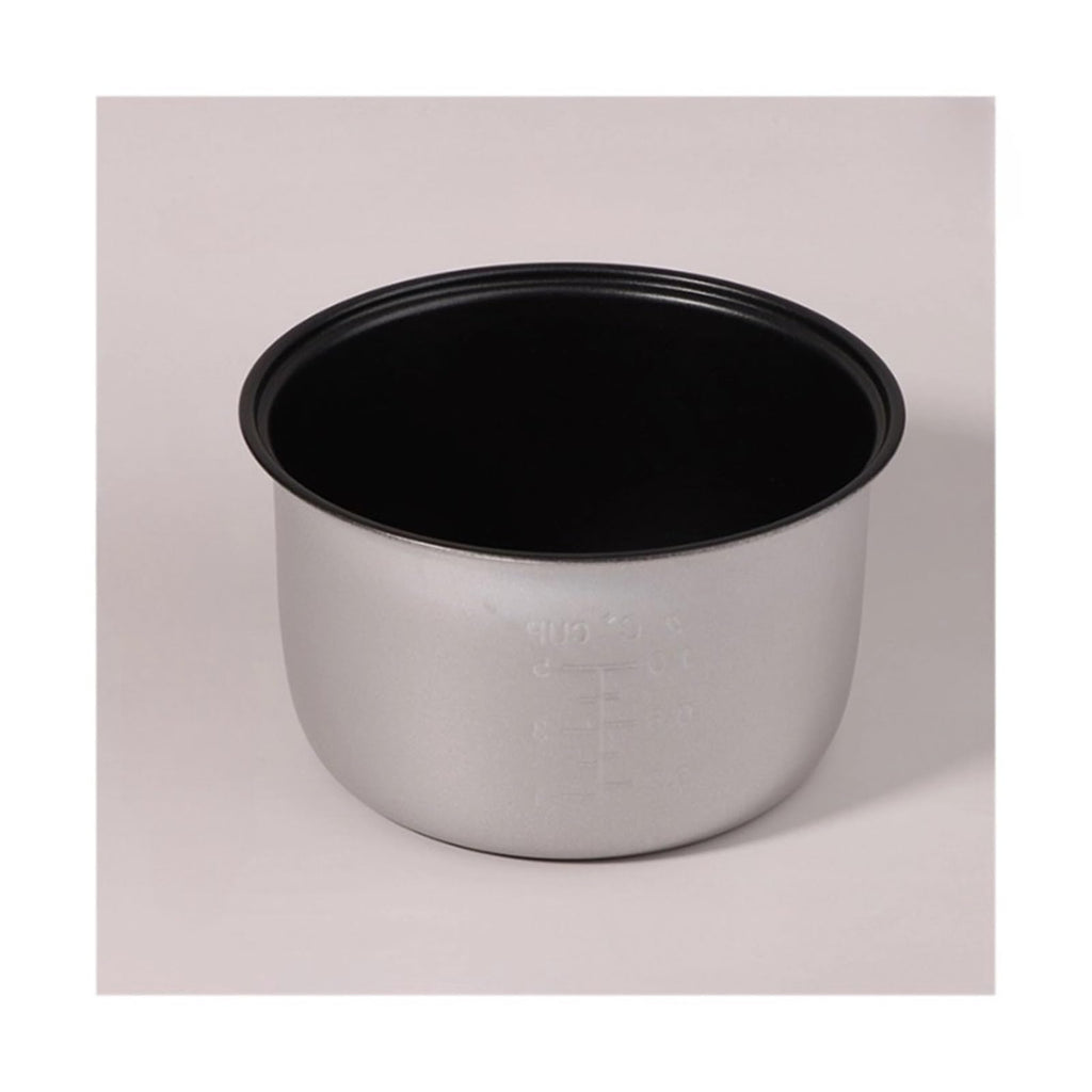 2L/3L Non Stick Electric Rice Cooker Inner Pot I66370