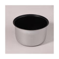 2L/3L Non Stick Electric Rice Cooker Inner Pot I66370