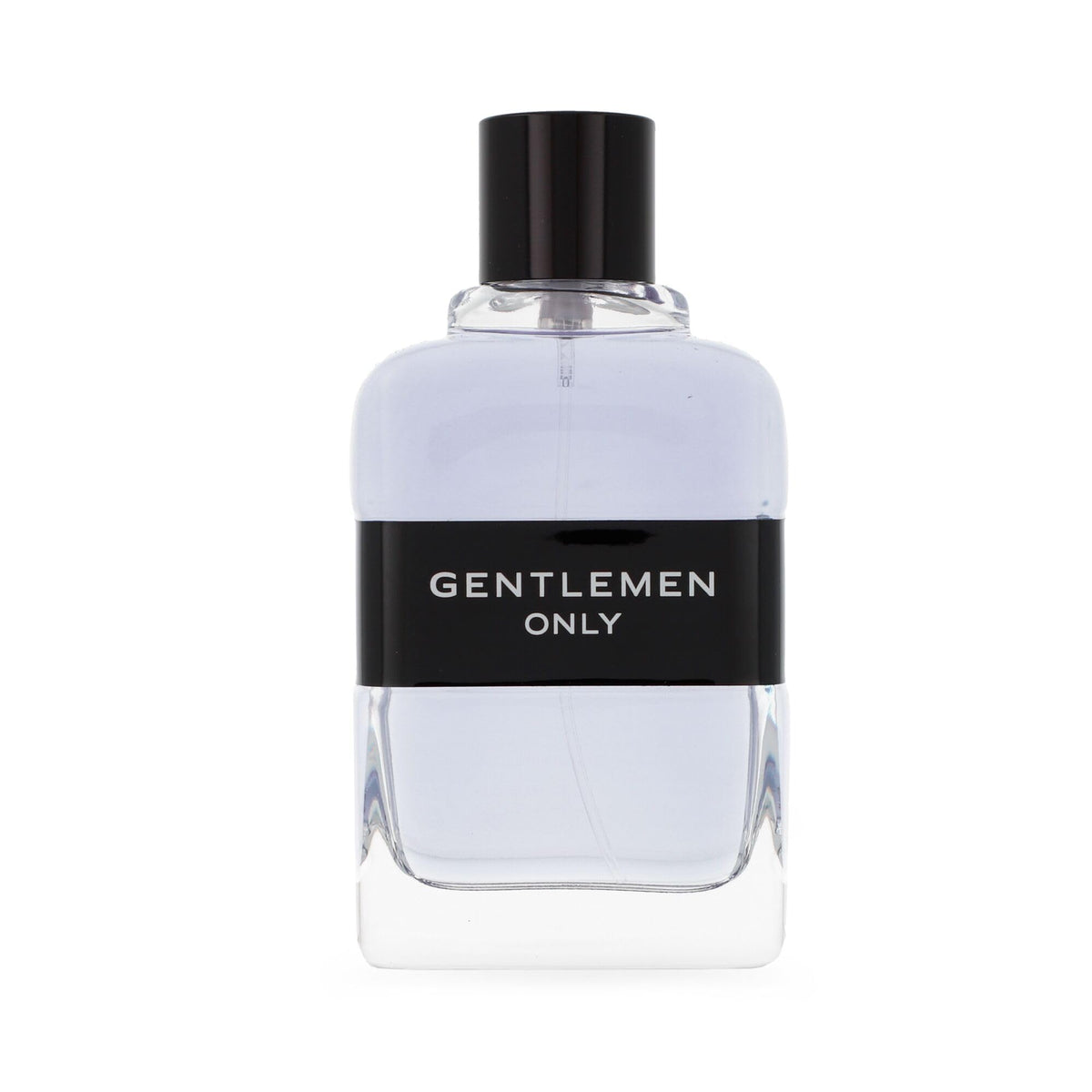 3.3 oz EDT Spray P926049