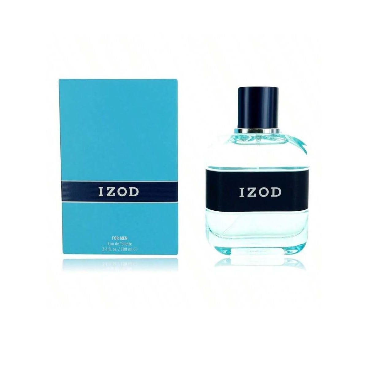 3.4 Oz EDT Spray O490882