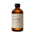 4 oz Pure Essential Oil Synergy Blend W104