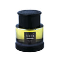 Black Onyx 3 Oz K4017