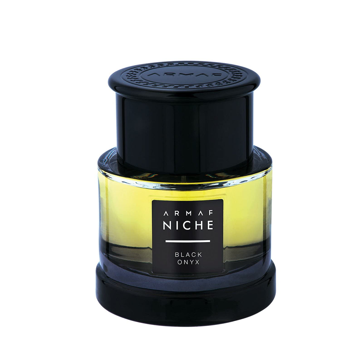 Black Onyx 3 Oz K4017