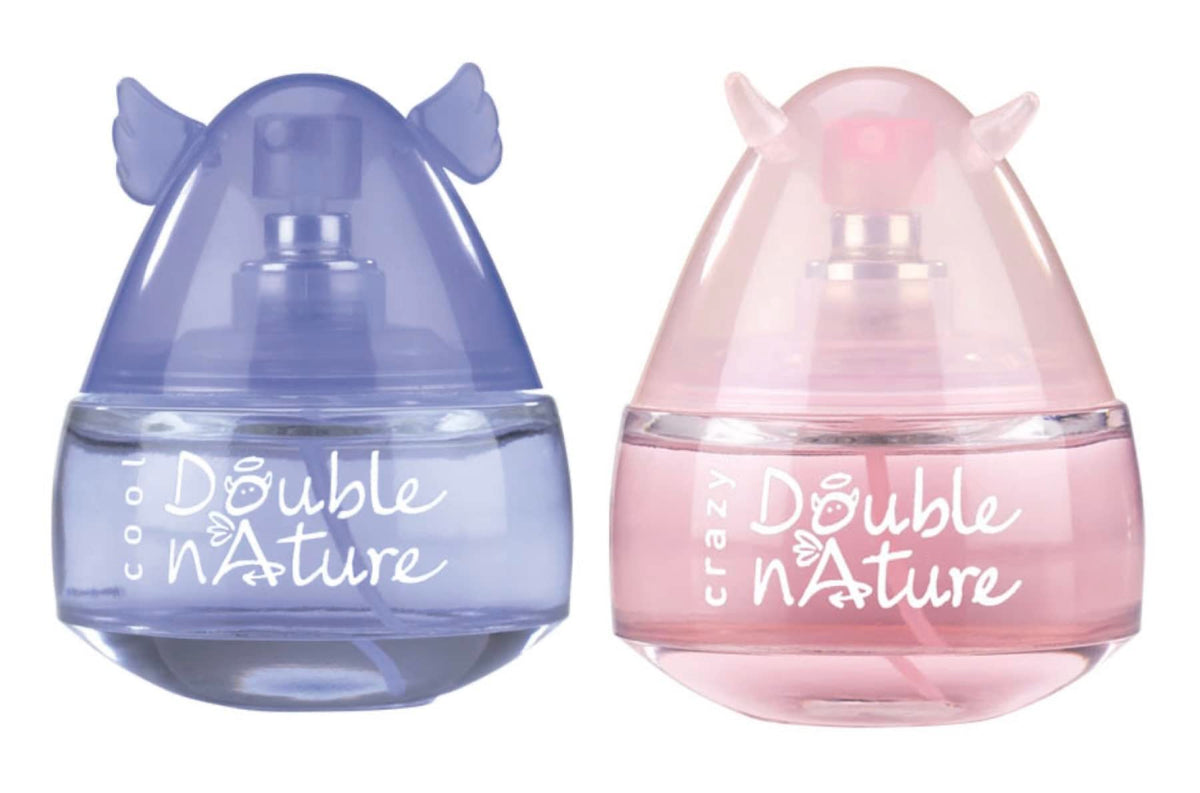 1.7 Fl.oz EDT X9031