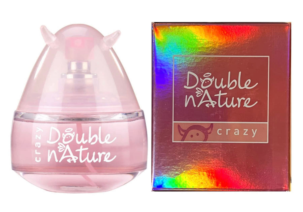 1.7 Fl.oz EDT X9031