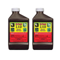 2,4-D Broadleaf Weed Killer Concentrate 32 oz 2 Pack P8138