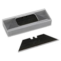 Utility Knife Blades 5 Pack C9960