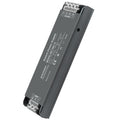 12V 200W LED Power Supply 16.6A E31898