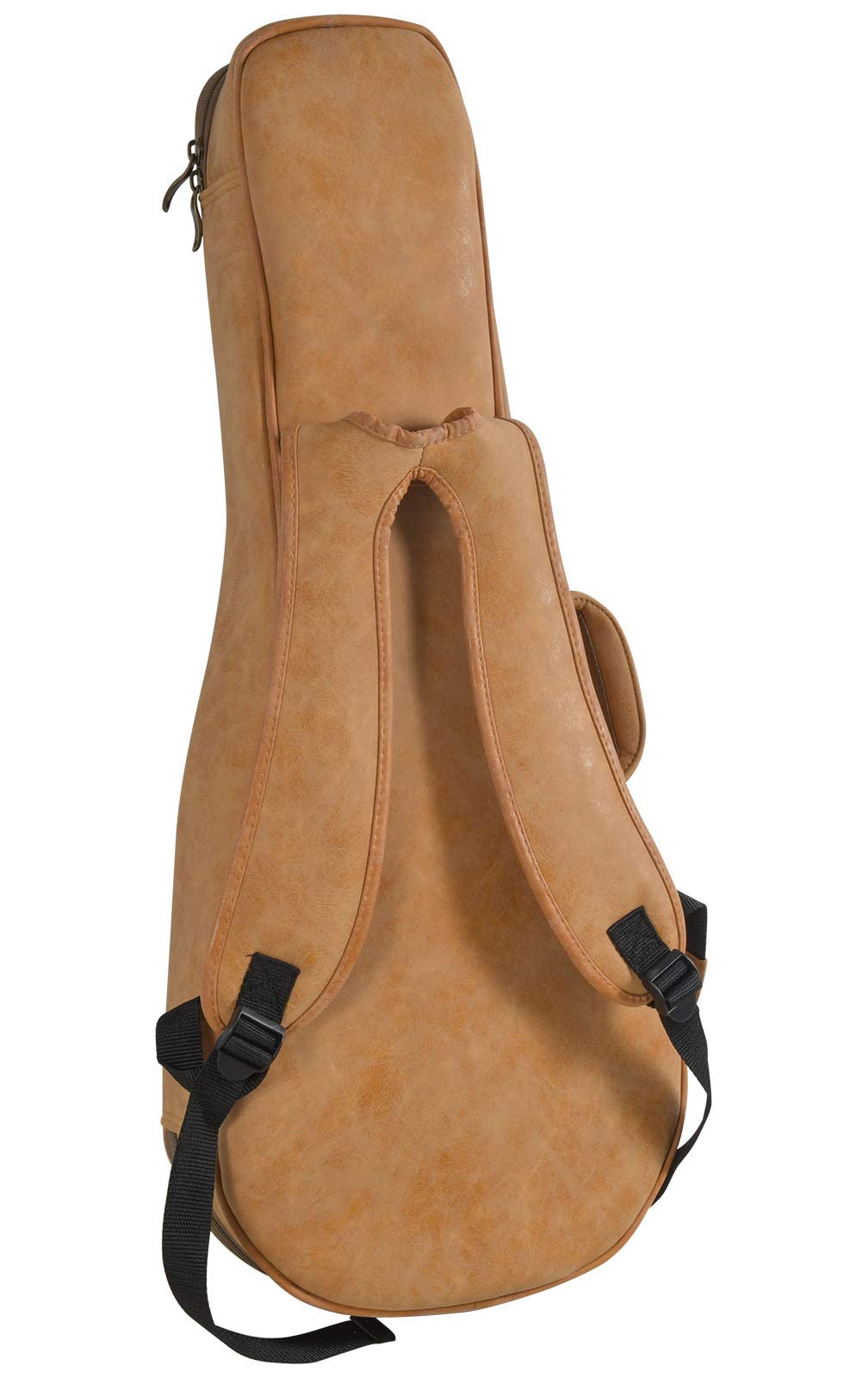 All-Solid A-Model Mandolin with Bag, Tuner, Picks, Strap, Strings J591110