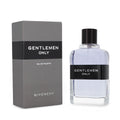 3.3 oz EDT Spray P926049