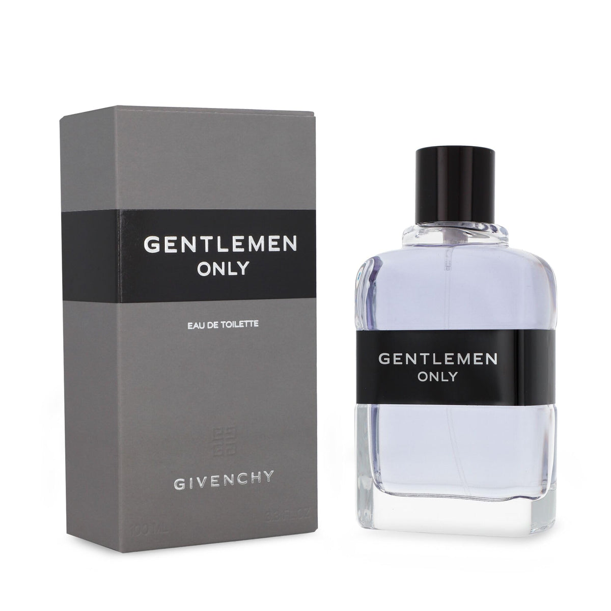 3.3 oz EDT Spray P926049