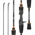 Fishing Rods C961