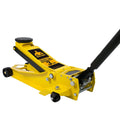 3 Ton Low Profile Hydraulic Service Floor Jack H747