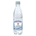 Sparkling Natural Mineral Water 16.9 oz. 24 pk L44122