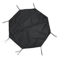 Waterproof Dog Pen Roof Cover 210D Oxford Cloth I8175