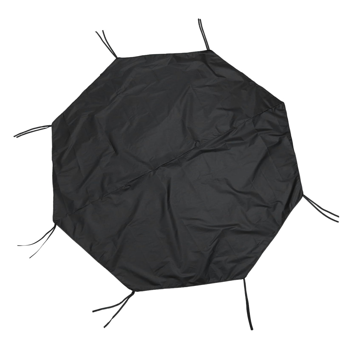 Waterproof Dog Pen Roof Cover 210D Oxford Cloth I8175
