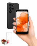 Unlocked 5" Compact Android Smartphone L498319