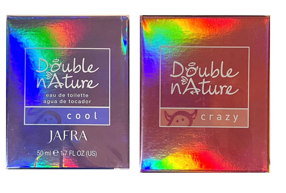 1.7 Fl.oz EDT X9031