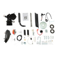 100cc 2 Stroke Bicycle Engine Kit Y4038