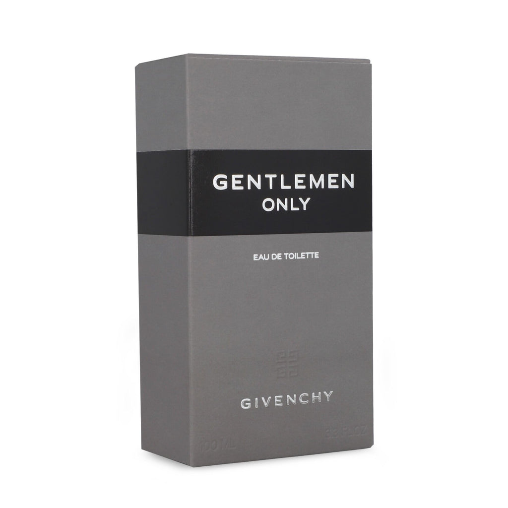 3.3 oz EDT Spray P926049
