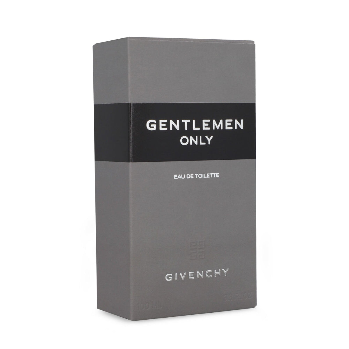 3.3 oz EDT Spray P926049