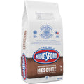 Original Charcoal Briquettes with Mesquite 16 Pounds A1672
