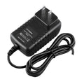 12V 1700 Peak Amp Jump Starter Battery Charger X52193