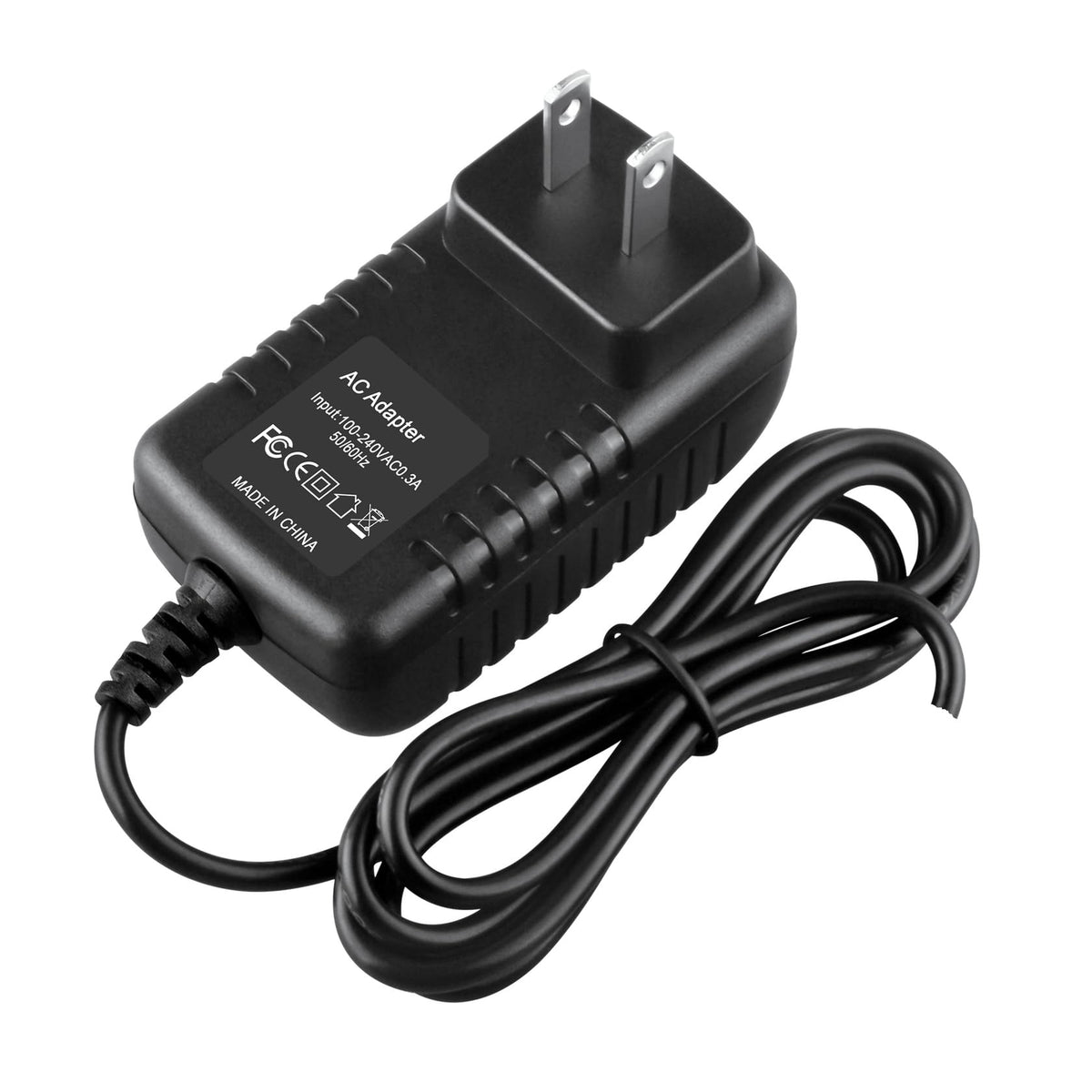 12V 1700 Peak Amp Jump Starter Battery Charger X52193