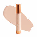Hydrating Full Coverage Vitamin C Foundation 1 oz P9451