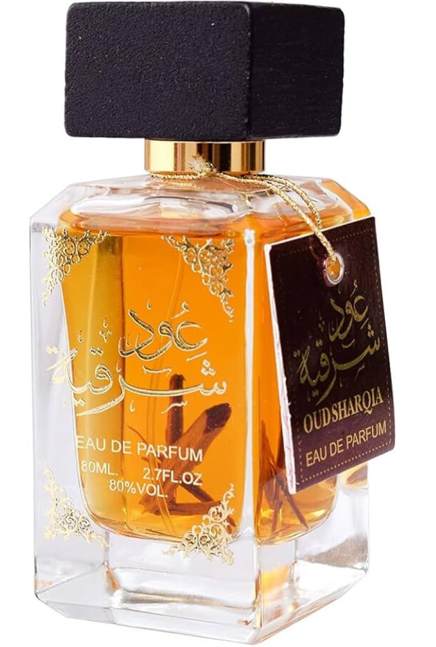 Oud Eau de Parfum Spray 2.7 Ounce R20313
